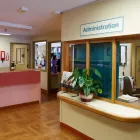 Business 2 image THE KOPERNIK LODGE Residential, Retirement & Care Homes in Vancouver BC