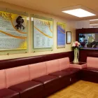 Business 3 image THE KOPERNIK LODGE Residential, Retirement & Care Homes in Vancouver BC