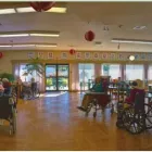 Business 4 image THE KOPERNIK LODGE Residential, Retirement & Care Homes in Vancouver BC
