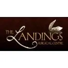 Entreprises 2 image THE LANDINGS SURGICAL CENTRE Plastic & Cosmetic Surgery dans Halifax NS