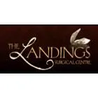 Entreprises 3 image THE LANDINGS SURGICAL CENTRE Plastic & Cosmetic Surgery dans Halifax NS