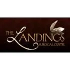 Entreprises 4 image THE LANDINGS SURGICAL CENTRE Plastic & Cosmetic Surgery dans Halifax NS