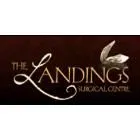 Entreprises 1 image THE LANDINGS SURGICAL CENTRE Plastic & Cosmetic Surgery dans Halifax NS