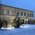 Business 1 image THE LEGACY CENTER Banquet Halls & Event Venues in Edmonton AB