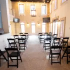 Business 6 image THE LEGACY CENTER Banquet Halls & Event Venues in Edmonton AB