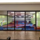 Business 1 image THE LITTLE GYM OF LONDON Sports & Recreation Centres in London ON