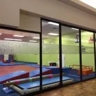 Business 2 image THE LITTLE GYM OF LONDON Sports & Recreation Centres in London ON