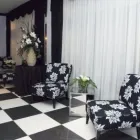 Entreprises 7 image THE MAGNOLIA EVENT BOUTIQUE Wedding Supplies & Services dans North York ON