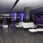 Entreprises 9 image THE MAGNOLIA EVENT BOUTIQUE Wedding Supplies & Services dans North York ON