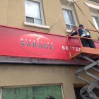 Business 4 image THE MARKETING GARAGE Marketing Agencies in Aurora ON
