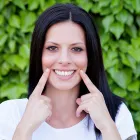 Entreprises 1 image THE MEADOWS DENTAL CLINIC Dentists & Dental Clinics dans Edmonton AB