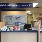 Business 1 image THE MEDICINE SHOPPE PHARMACY Pharmacies in Kelowna BC