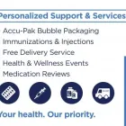 Business 2 image THE MEDICINE SHOPPE PHARMACY Pharmacies in Kelowna BC