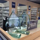 Business 7 image THE MEDICINE SHOPPE PHARMACY Pharmacies in Edmonton AB