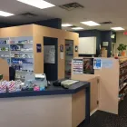 Business 3 image THE MEDICINE SHOPPE PHARMACY Pharmacies in Kelowna BC