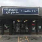 Business 4 image THE MEDICINE SHOPPE PHARMACY Pharmacies in Kelowna BC