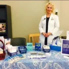 Business 2 image THE MEDICINE SHOPPE PHARMACY Pharmacies in Edmonton AB