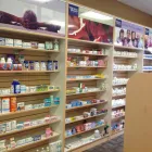 Entreprises 7 image THE MEDICINE SHOPPE PHARMACY Pharmacies dans Kelowna BC