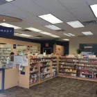 Business 1 image THE MEDICINE SHOPPE PHARMACY Pharmacies in Edmonton AB