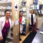 Business 4 image THE MEDICINE SHOPPE PHARMACY Pharmacies in Edmonton AB