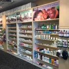 Business 6 image THE MEDICINE SHOPPE PHARMACY Pharmacies in Kelowna BC