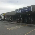 Business 7 image THE MEDICINE SHOPPE PHARMACY Pharmacies in Kelowna BC