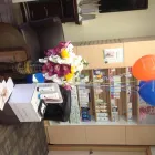 Entreprises 1 image THE MEDICINE SHOPPE PHARMACY Pharmacies dans Kelowna BC
