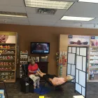 Business 3 image THE MEDICINE SHOPPE PHARMACY Pharmacies in Edmonton AB