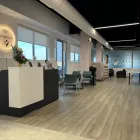 Business 1 image THE MOM LOFT Skin Care Clinics & Services in North York ON