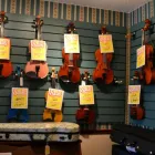 Business 3 image THE MUSIC STAND Music Schools in Hamilton ON