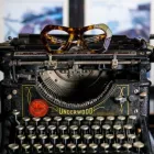 Business 4 image THE OPTICAL BOUTIQUE Ophthalmologists, Optometrists & Opticians in Vancouver BC