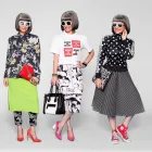 Business 1 image THE OPTICAL BOUTIQUE Ophthalmologists, Optometrists & Opticians in Vancouver BC