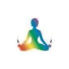 Business 1 image THE ORACLE Clairvoyants & Psychics in Scarborough ON