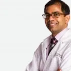 Business 4 image THE OTTAWA CLINIC Plastic & Cosmetic Surgery in Ottawa ON