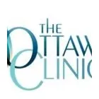 Business 5 image THE OTTAWA CLINIC Plastic & Cosmetic Surgery in Ottawa ON