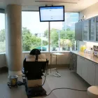 Business 6 image THE OTTAWA CLINIC Plastic & Cosmetic Surgery in Ottawa ON