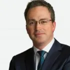 Business 7 image THE OTTAWA CLINIC Plastic & Cosmetic Surgery in Ottawa ON