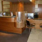 Business 1 image THE OTTAWA CLINIC Plastic & Cosmetic Surgery in Ottawa ON