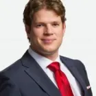 Business 8 image THE OTTAWA CLINIC Plastic & Cosmetic Surgery in Ottawa ON