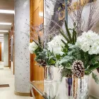 Business 9 image THE OTTAWA CLINIC Plastic & Cosmetic Surgery in Ottawa ON