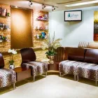 Business 2 image THE OTTAWA CLINIC Plastic & Cosmetic Surgery in Ottawa ON