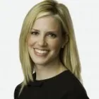 Business 3 image THE OTTAWA CLINIC Plastic & Cosmetic Surgery in Ottawa ON