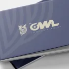 Entreprises 2 image THE OWL SOLUTIONS Logistics & Warehousing dans Coquitlam BC