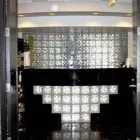 Business 3 image THE PACIFIC WELLNESS INSTITUTE Shiatsu Therapists in Toronto ON