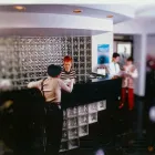 Business 1 image THE PACIFIC WELLNESS INSTITUTE Shiatsu Therapists in Toronto ON