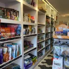 Entreprises 10 image THE PAWFECT FAN ??? Shopping dans Toronto ON