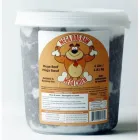 Business 2 image THE PET SHOPPE Shopping in Gloucester ON