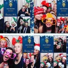 Entreprises 3 image THE PHOTO BOOTH TORONTO Photo Booths dans North York ON