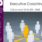 Business 1 image THE PILLARS Training Courses & Services in Montréal QC