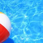 Business 5 image THE POOL SHACK Swimming Pool Contractors in Sydney NS